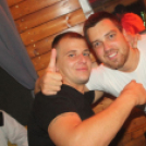 2019.09.07. Mamma Mia Szombati Házibuli Dj:Balage Fotók:árpika