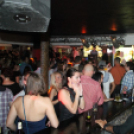 2014.10.11.Szombat Mamma Mia Video Disco Dj:Hubik Fotók:árpika