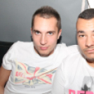 2013.10.26.Szombat Mamma Mia Fellharmonx DJ:Balage fotók:árpika