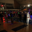 I.Spártai Vitamin NEON Fitness Party Győr Fotók:árpika