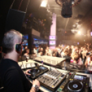 Club Vertigo - Ladies Free  Led & Fetish Party 2013.01.19. (szombat) (2) (Fotók: Vertigo)