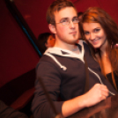 Club Neo 2012.12.29.