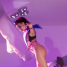 Mundo - Made in Ibiza Sailor Show 2014.08.09. (szombat)