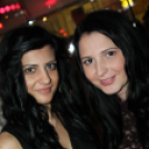 2013.03.23.Szombat Mamma Mia Dj:Balázska Fotók:árpika