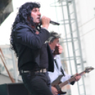 2013.06.22 Szombat SzFeszt 3.nap Fotók:árpika