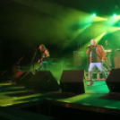 2016.05.06.Szentiváni Retro Fesztivál Fotók:árpika