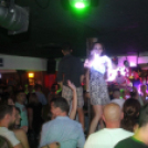 2018.0714.Mamma Mia Szombati Házibuli Dj:Balage Fotók:árpika