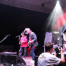 2013.07.12 Péntek Szigetközi Music Fesztivál 1.nap Fotók:árpika