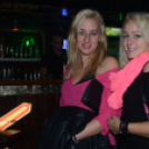 2013.09.18 Szerda Lapos Fotók:adrián