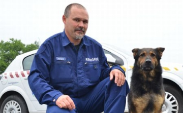 88 éves nő tűnt el Győrújbaráton 