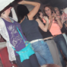 2013.04.26 Péntek Mamma Mia Konga Night Fotók:árpika