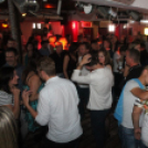 2016.06.03.Mamma Mia Pénteki Házibuli Dj:Ice&Solymi Conga fotók:árpika