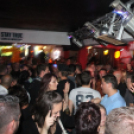  2015.09.19 Mamma Mia 7. Születésnapi Party Dj:Balage fotók:árpika