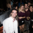 2015.10.07.Szerda - Lapos Buli