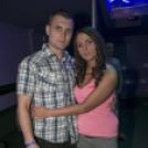 Club Vertigo - All 4 Ladies 2015.01.03. (szombat)