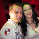 Csábítás éjszakája