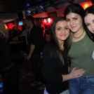 2017.01.13. Mamma Mia Video Disco Dj:Hubik&Solymi Conga Fotók:árpika