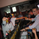 2015.09.11 Mamma Mia Pénteki Házibuli Dj:Ice Fotók:árpika