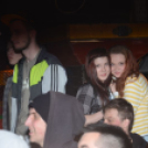 2013.04.13 Szombat Lapos Hipp-Hopp Party Fotók:adrián 