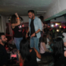 2018.05.05.Mamma Mia Video Disco Dj:Hubik Fotók:árpika