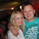 2013.04.26 Péntek Mamma Mia Konga Night Fotók:árpika