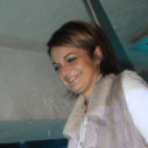 2019.01.19.Mamma Mia Szombati Házibuli Dj:Balage&Solymi Conga 