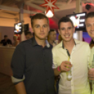 Mundo - Made in Ibiza Show 2014.07.05. (szombat)