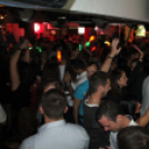 2016.09.24 Mamma Mia Classic Video Disco Dj:Hubik fotók:árpika