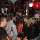  2014.05.16.Mamma Mia Gallusz Niki és Nagy Balázs Dj:Ice Fotók:árpika