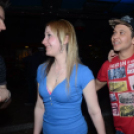 2013.04.13 Szombat Lapos Hipp-Hopp Party Fotók:adrián 