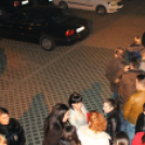 2014.03.08.Szombat Mamma Mia Nőnap Hujber Ferenc Dj:Balage fotók.árpika