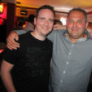 2017.06.17.Mamma Mia Szombati Házibuli Dj:Balage Fotók:árpika