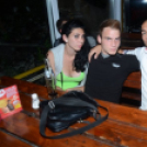 2013.06.14.Péntek Lapos Dj:Slim Fotók:adrián