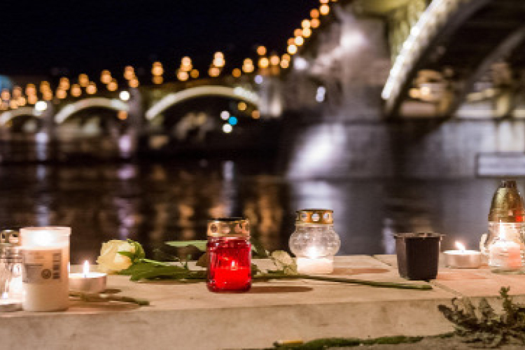 Hajóbaleset: Beperli az utazási iroda a Viking hajó tulajdonosát