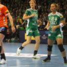 2019.04.13.Győri Audi ETO KC-Odense KC női kézilabda BL mérkőzés 