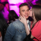 Club Vertigo - Andro 2013.04.06. (szombat) (1) (Fotók:Vertigo)