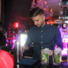 2017.11.24.Mamma Mia  Jack&Coke Night DJ:ICE&Solymi Conga Fotók:árpika