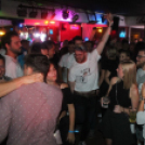 2018.09.01.Mamma Mia Szombati Házibuli Dj:Balage Fotók:árpika