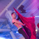 Mundo - Majka & Curtis 2015.08.15. (szombat)