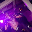 Mundo - The Closing w/ Sterbinszky 2014.09.07. (szombat)