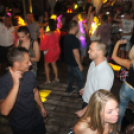 2016.07.29 Mamma Mia Pénteki Házibuli Dj:Ice Fotók:árpika