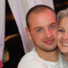 2013.08.17.Szombat Club Mamma Mia Házibuli Dj:Balage fotók:árpika