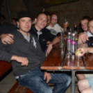 2013.08.24 Szombat Lapos Banhof fotók:adrián