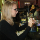 2017.11.10. Mamma Mia Pénteki Házibuli Dj:Ice & Solymi Conga Fotók:árpika