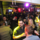 2019.02.23.Mamma Mia Video Disco DJ:Hubik 