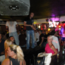 2017.08.05.Mamma Mia Szombati Házibuli Dj:Balage&Solymi Conga Fotók:árpika