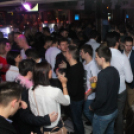 2017.04.08.Mamma Mia Szombati Video Disco Dj:Hubik Fotók:árpika