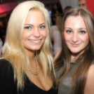 2013.10.12.szombat Mamma Mia Berki Krisztián Dj:Balage 