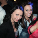 2013.03.27 Szerda Lapos Video Disco Dj:Slim és Dj:Marcee Fotók:árpika