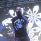 2018.06.16.Nyárnyitó Koncert 2.nap Fotók:árpika 